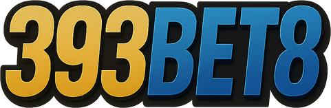 393bet8